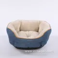 New Style Ware Fashionable Hot Selling Pet Bed